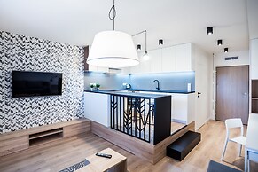 VISENTO Apartments Kreta 52-54