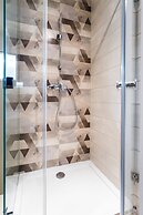 VISENTO Apartments Kreta 52-54