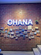 Ohana Kuala Lumpur