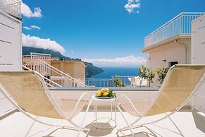 Casa Dolce Casa