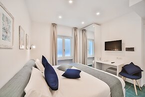 Casa Dolce Casa