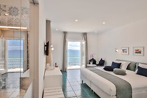 Casa Dolce Casa