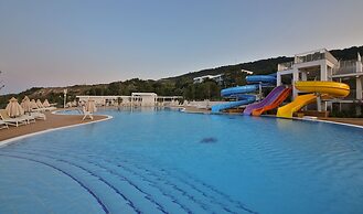 White Lagoon All Inclusive