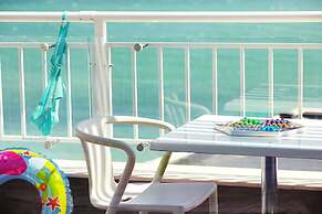 White Lagoon All Inclusive