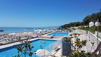 White Lagoon All Inclusive