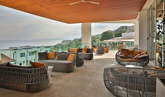 White Lagoon All Inclusive