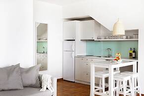 White Lagoon All Inclusive