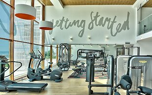 White Lagoon All Inclusive