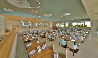 White Lagoon All Inclusive