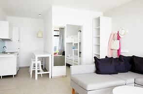 White Lagoon All Inclusive