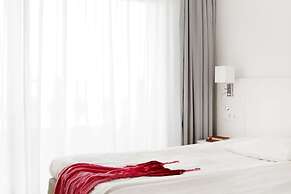 White Lagoon All Inclusive