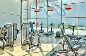 White Lagoon All Inclusive