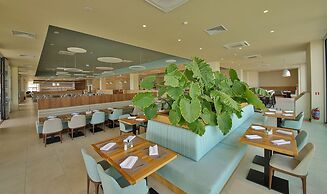 White Lagoon All Inclusive