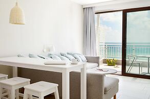 White Lagoon All Inclusive