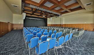 White Lagoon All Inclusive