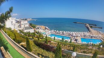 White Lagoon All Inclusive