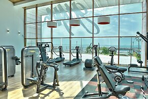 White Lagoon All Inclusive