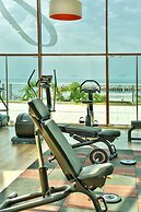 White Lagoon All Inclusive