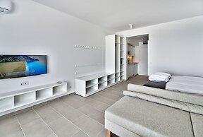 White Lagoon All Inclusive