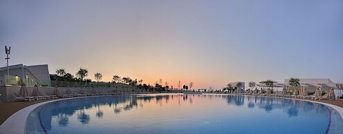 White Lagoon All Inclusive