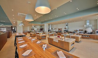 White Lagoon All Inclusive