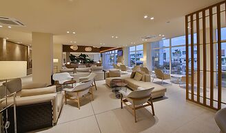 White Lagoon All Inclusive