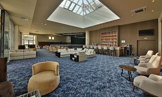 White Lagoon All Inclusive