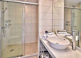 White Lagoon All Inclusive