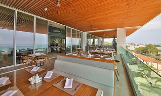 White Lagoon All Inclusive