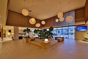 White Lagoon All Inclusive