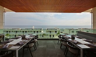 White Lagoon All Inclusive