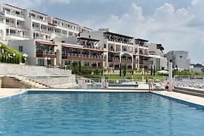 White Lagoon All Inclusive