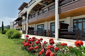 White Lagoon All Inclusive