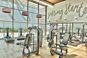 White Lagoon All Inclusive