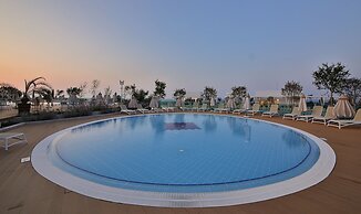 White Lagoon All Inclusive