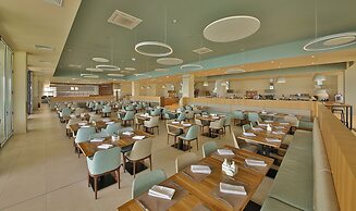 White Lagoon All Inclusive