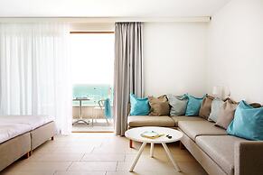 White Lagoon All Inclusive