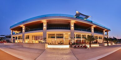 White Lagoon All Inclusive