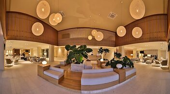 White Lagoon All Inclusive