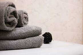 Apartmenty Uyut Walks on Arbat