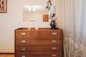 Apartmenty Uyut Walks on Arbat