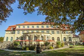 Kurhotel Fürstenhof