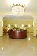 Kurhotel Fürstenhof