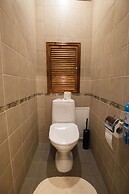 Apartmenty Uyut Kievskaya