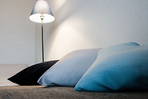 Apartmenty Uyut Kievskaya