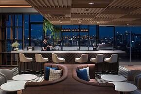 Avani Sukhumvit Bangkok Hotel