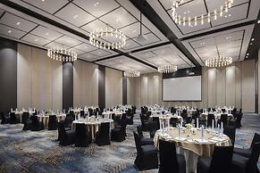 Avani Sukhumvit Bangkok Hotel