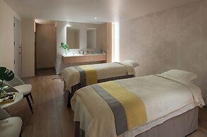 Avani Sukhumvit Bangkok Hotel