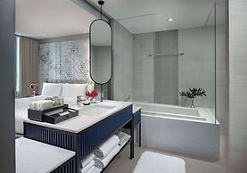 Avani Sukhumvit Bangkok Hotel