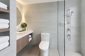 Avani Sukhumvit Bangkok Hotel
